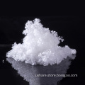 /msite/products/detail/productid/62985536/id/1514906.html